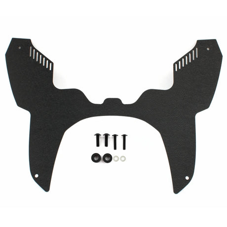 Fork Wind Deflector For Honda CRF1100L Africa Twin - 2020 to 2025 26