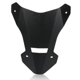 Windshield Wind Deflector For Honda CRF 1000L Africa Twin 19