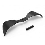 Cockpit Windshield Wind Deflector For CFMOTO 800MT-X 24