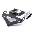 Tail Tidy License Plate Bracket For Kawasaki Z900 / Z900SE - 2025 to 2026 22