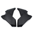 Water Tank Guard Plate For BMW R1250GS 12
