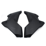 Water Tank Guard Plate For BMW R1250GS 12