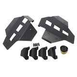 Cylinder Head Guard Cover For BMW R 1250 GS 11