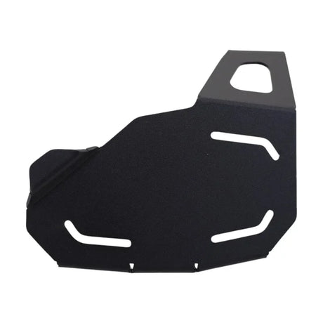Valve Controller Guard Cover For CFMOTO CF800MT MTX 11