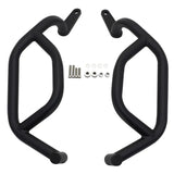 Crash Bar Engine Guard For CFMOTO 450MT 10