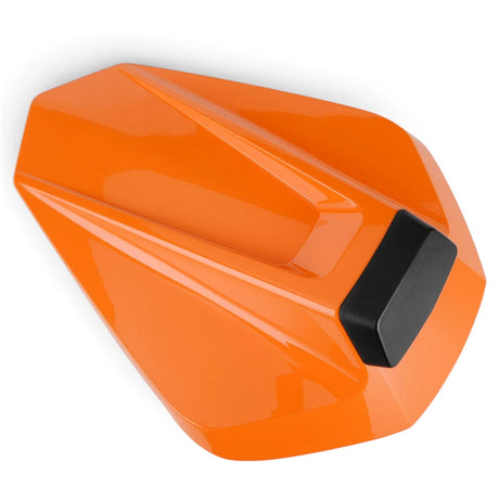 Rear Seat Cowl For KTM Duke 125 / Duke 250 / Duke 390 - 2017 to 2023
