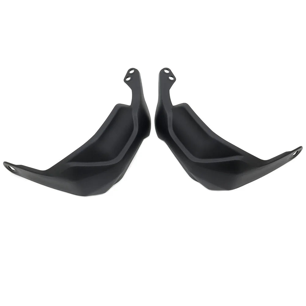 Hand Guards For Yamaha Ténéré 700 - 2019 to 2024 10