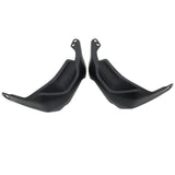 Hand Guards For Yamaha Ténéré 700 - 2019 to 2024 10