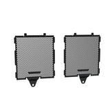 Radiator Grille Guard For BMW R 1300 GS / Adventure - 2023 to 2026 24