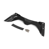 Cockpit Panel For BMW R1300GS / R1300GS Adventure - 2023 to 2025 28