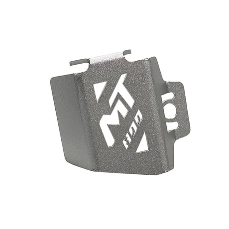 Rear Brake Fluid Reservoir Guard Cover For CFMOTO CF800MT MTX 12
