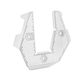 Radiator Side Cover Guard For Honda CRF1100L Africa Twin - 2020 to 2025 13