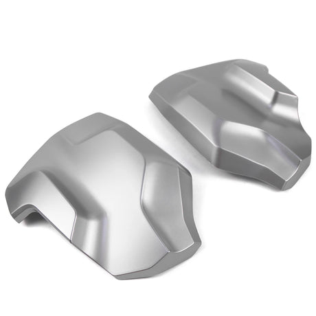 Radiator Frame Side Cover For BMW R1250 GS Adventure - 2018 to 2024 11