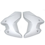 Water Tank Guard Plate For BMW R1250GS 13