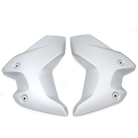 Water Tank Guard Plate For BMW R1250GS 13