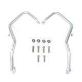Crash Bar Engine Guard For Honda X-ADV 750 12
