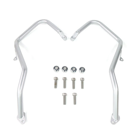 Crash Bar Engine Guard For Honda X-ADV 750 12