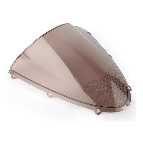 Windscreen For Kawasaki Ninja ZX-6R - 2005 to 2008 16