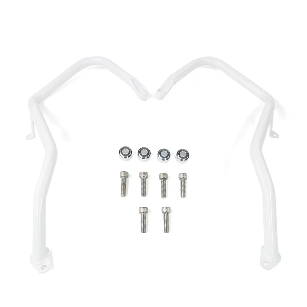 Crash Bar Engine Guard For Honda X-ADV 750 13
