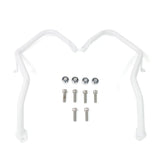 Crash Bar Engine Guard For Honda X-ADV 750 13