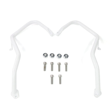 Crash Bar Engine Guard For Honda X-ADV 750 13