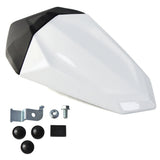 Rear Seat Cover Cowl For Kawasaki Ninja 500 / Z500 - 2024 to 2026 25