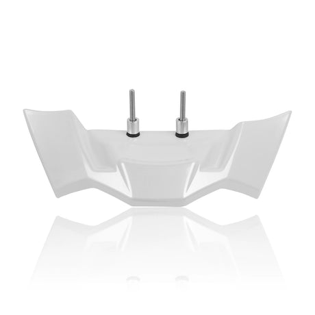 Front Spoiler For BMW F900R - 2021 to 2024 25