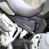 Frame Side Panels For VOGE 900DS / 900DSX - 2024 to 2026