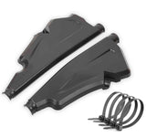Frame Side Panels For VOGE 900DS / 900DSX - 2024 to 2026
