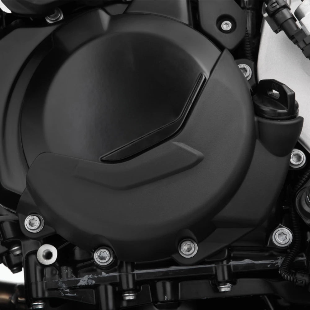 Engine Cover Protection Set For BMW F900GS / F850GS / F750GS -2023 to 2024
