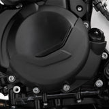 Engine Cover Protection Set For BMW F900GS / F850GS / F750GS -2023 to 2024