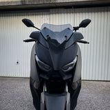 Race Windshield Visor For Yamaha XMAX 300 - 2017 to 2022