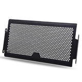 Aluminum Radiator Grille Guard For Yamaha XSR700 - 2014 to 2022