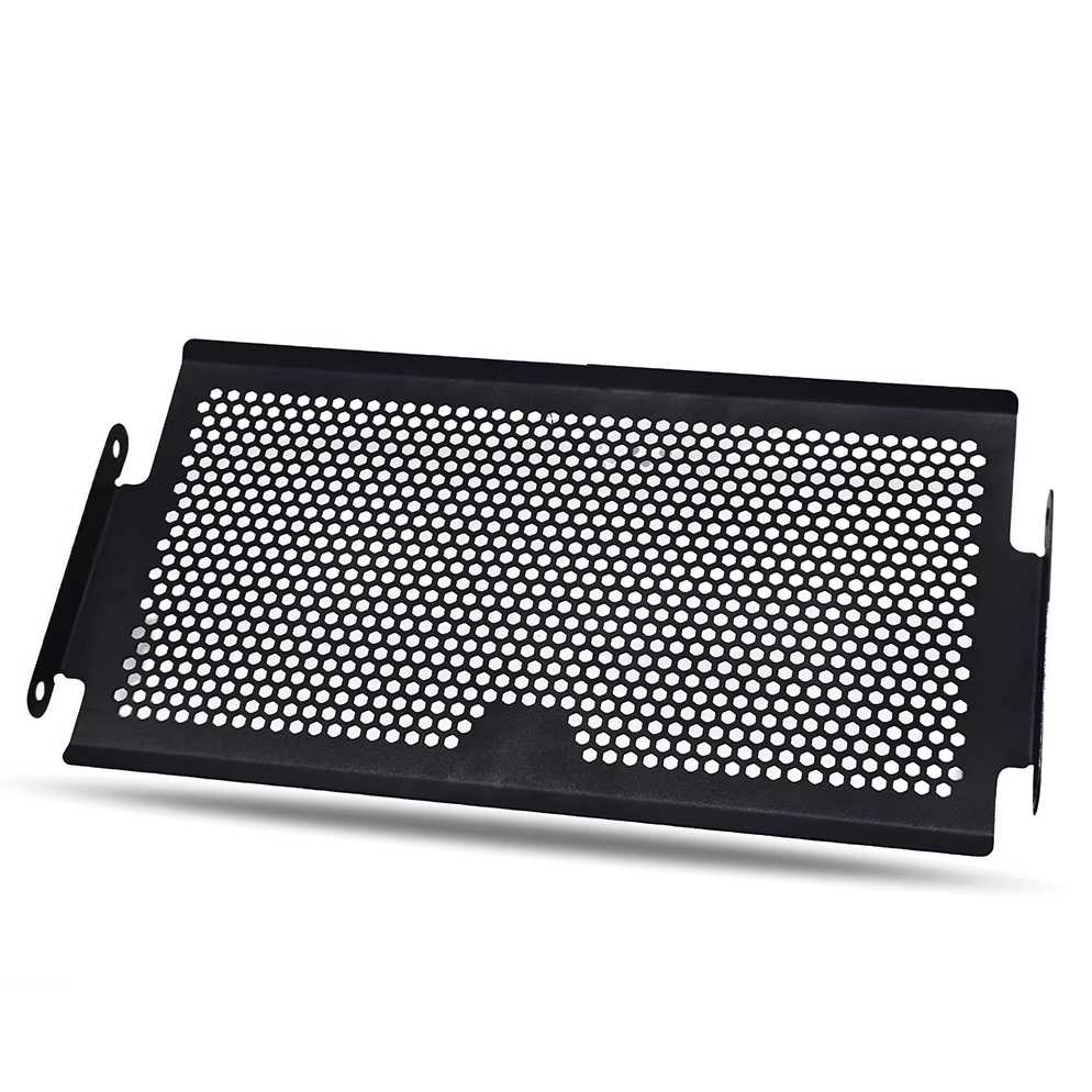 Aluminum Radiator Grille Guard For Yamaha XSR700 - 2014 to 2022