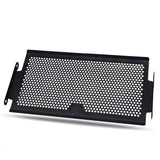 Aluminum Radiator Grille Guard For Yamaha XSR700 - 2014 to 2022