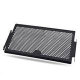Aluminum Radiator Grille Guard For Yamaha XSR700 - 2014 to 2022